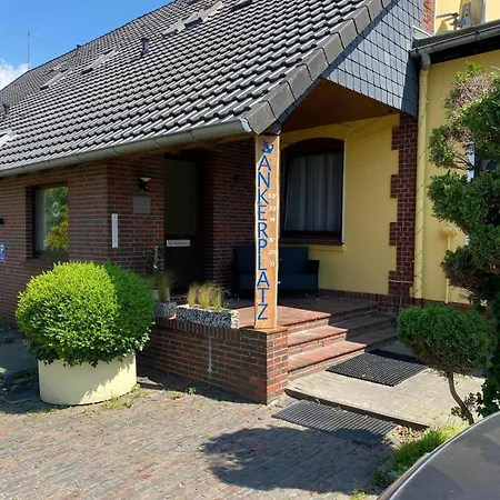 In't Noord Plicht * 토센스