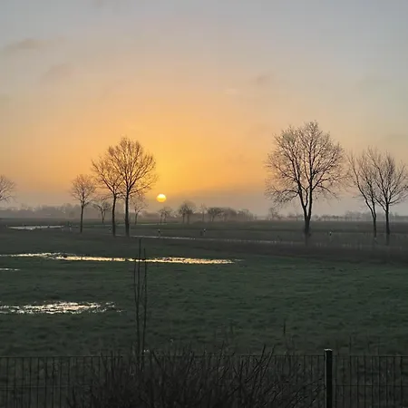 In't Noord Plicht 토센스