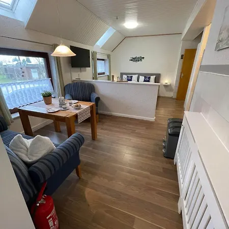 In't Noord Plicht 토센스